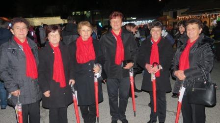 MIKLAVŽEV SEJEM 2018 97